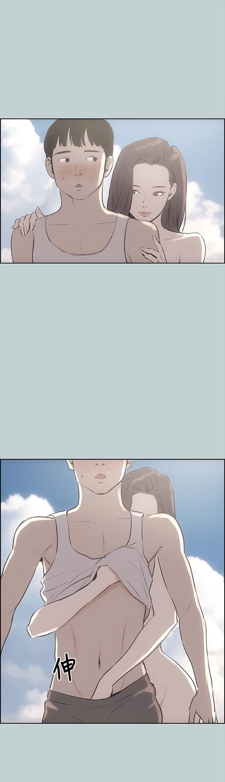 第21話-67