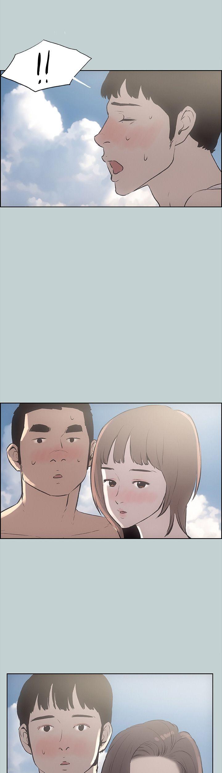 第21話-69