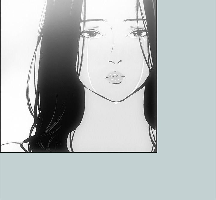 第23話-36