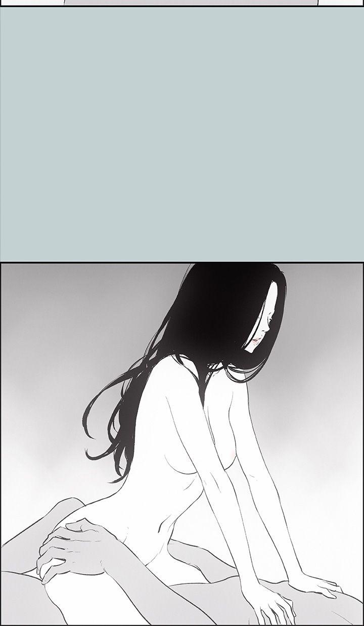 第24話-13