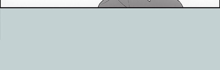 第24話-16