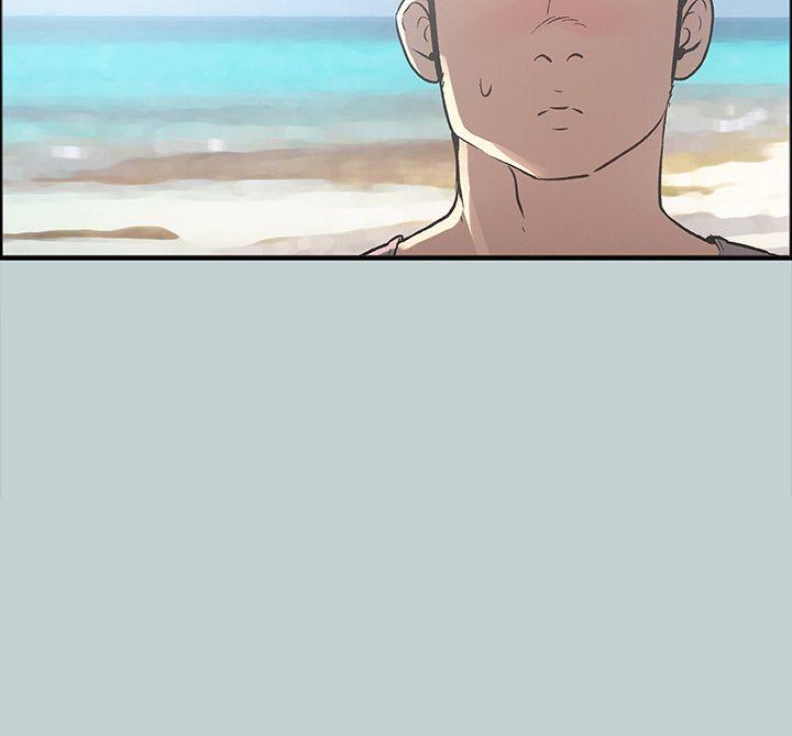 第24話-29