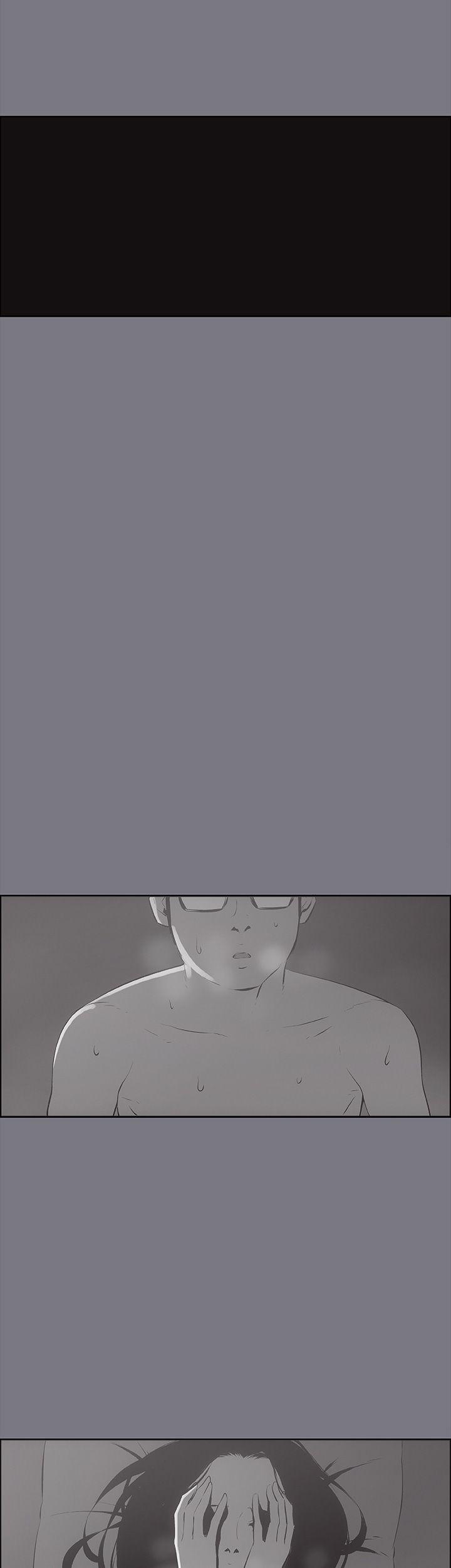 第26話-15