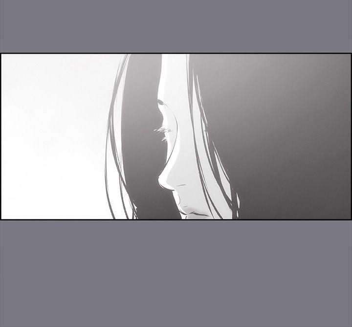 第26話-25