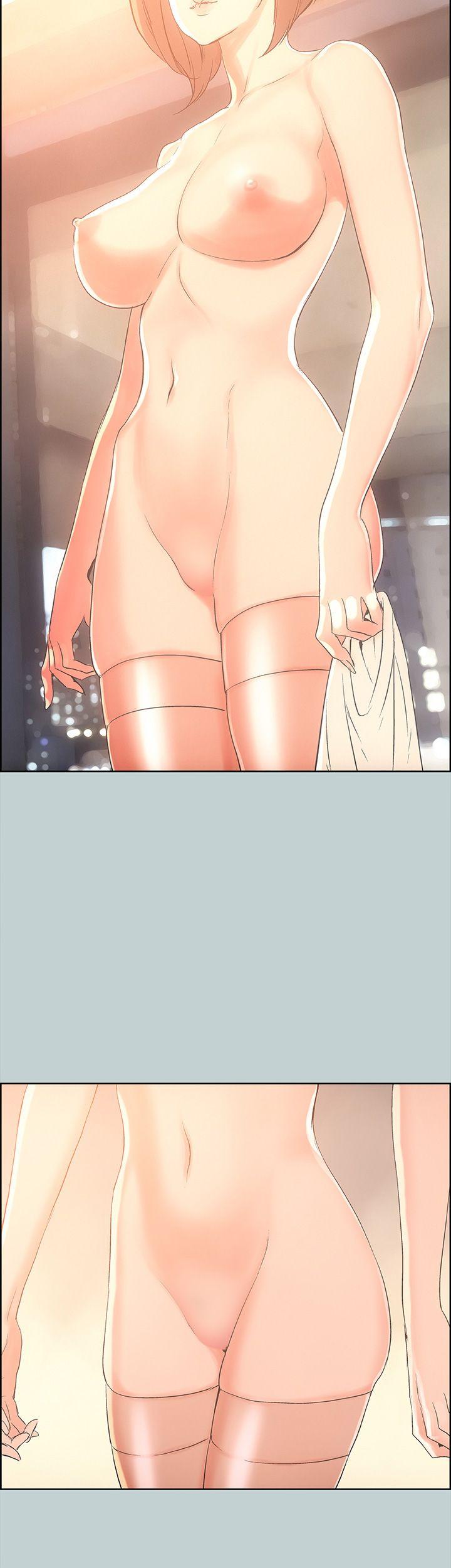 第30話-8