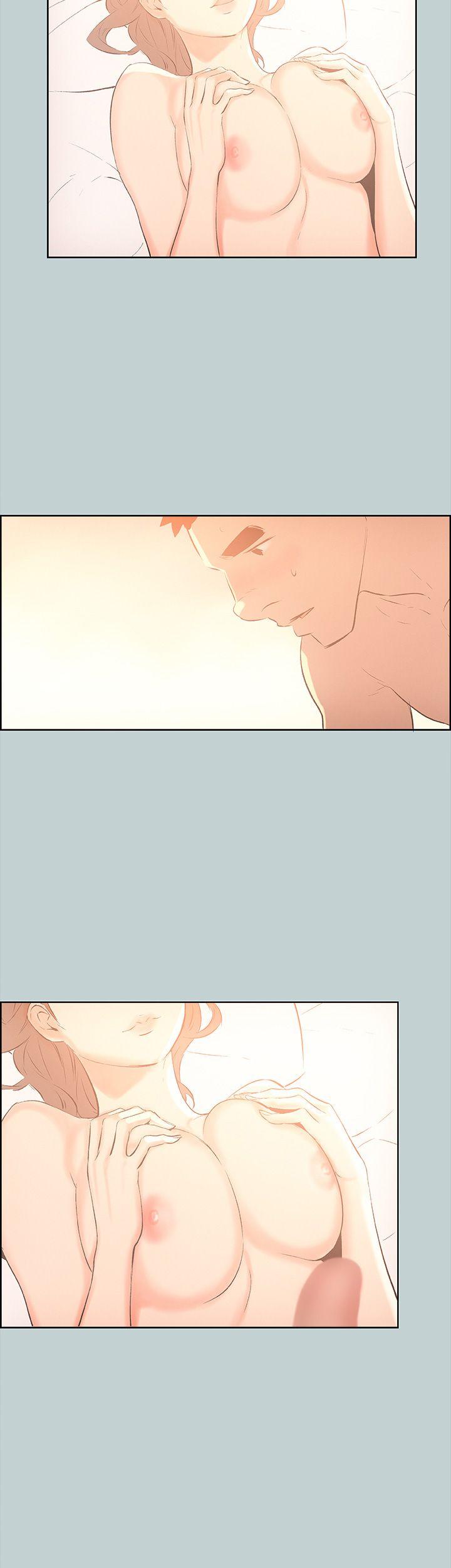 第30話-45