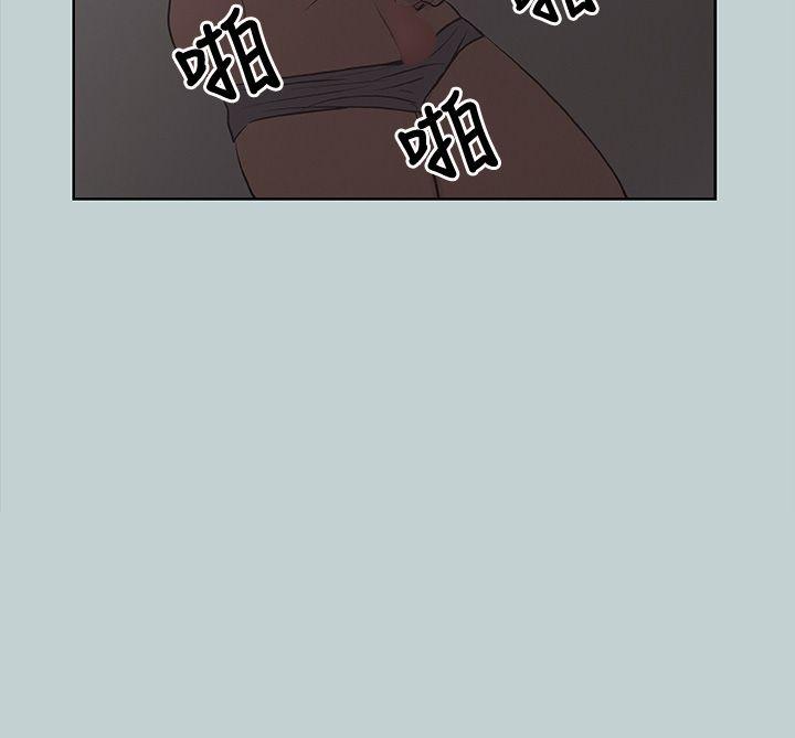 第31話-37