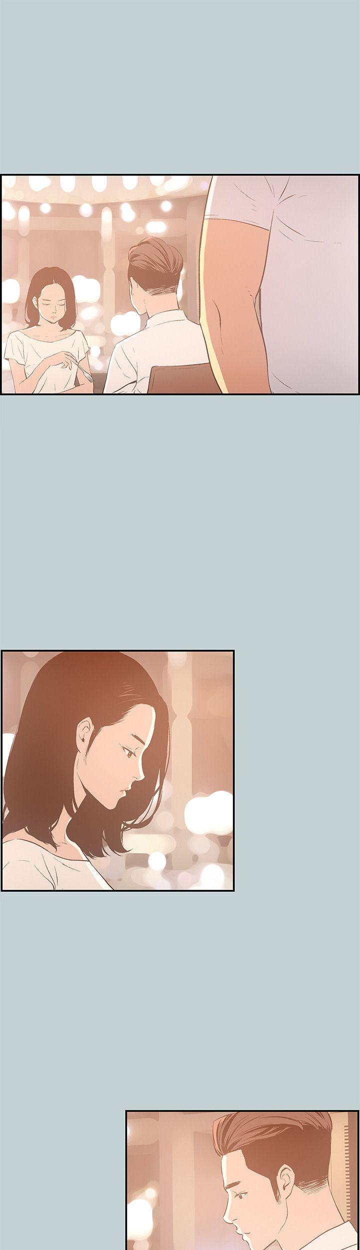 第33話-19