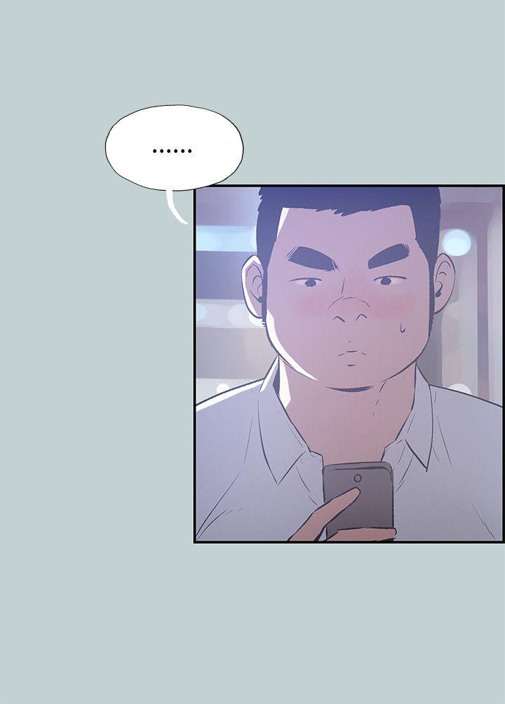 第33話-22