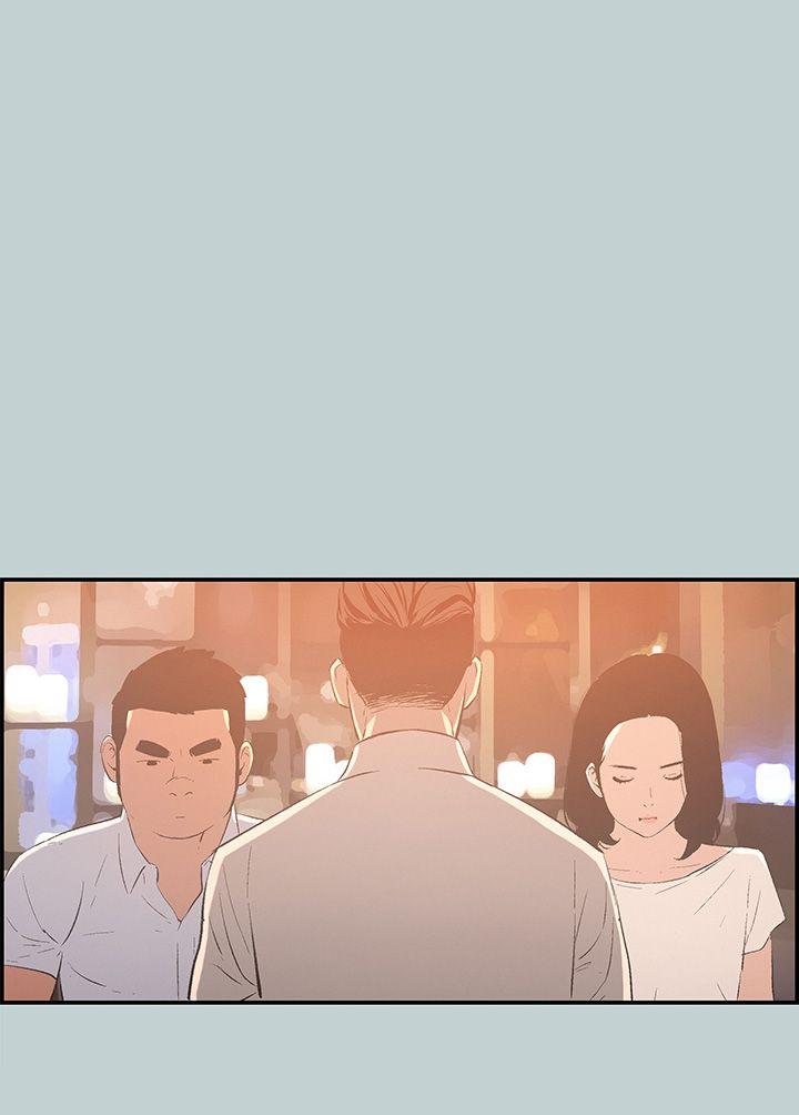 第33話-26