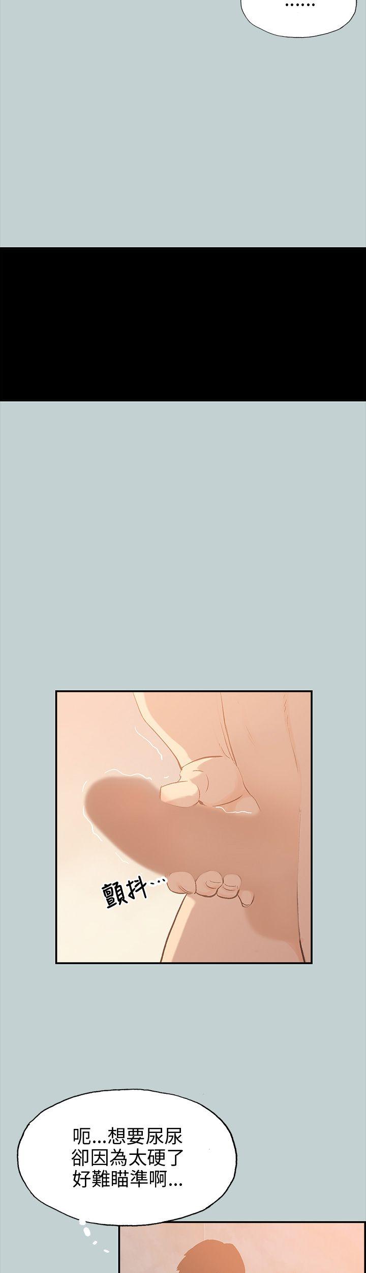 第36話-6