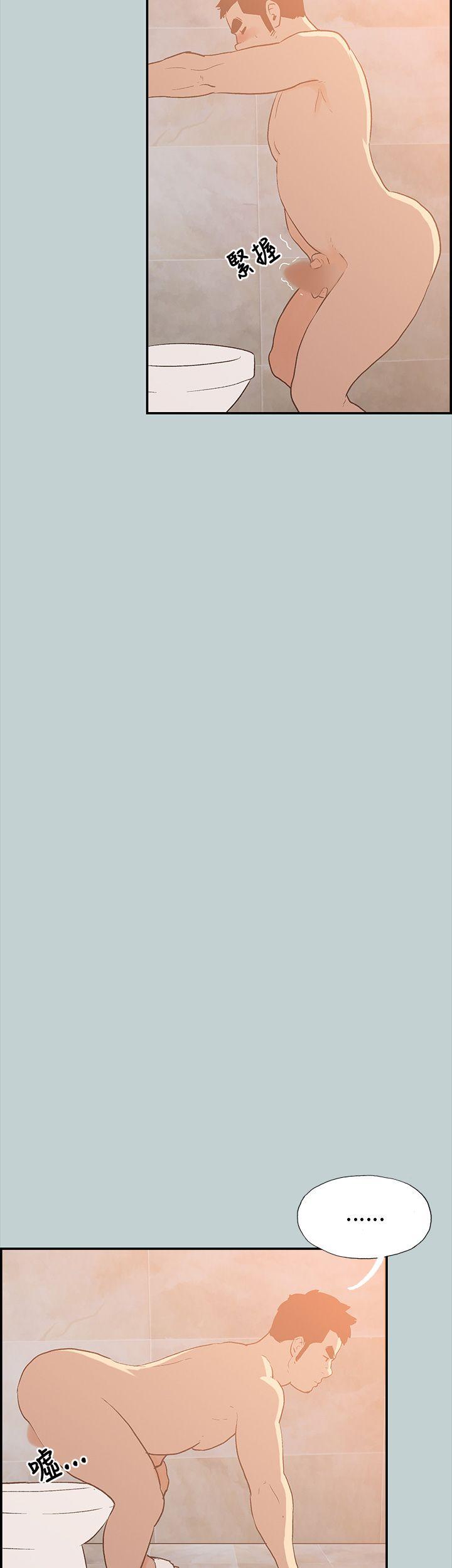 第36話-7