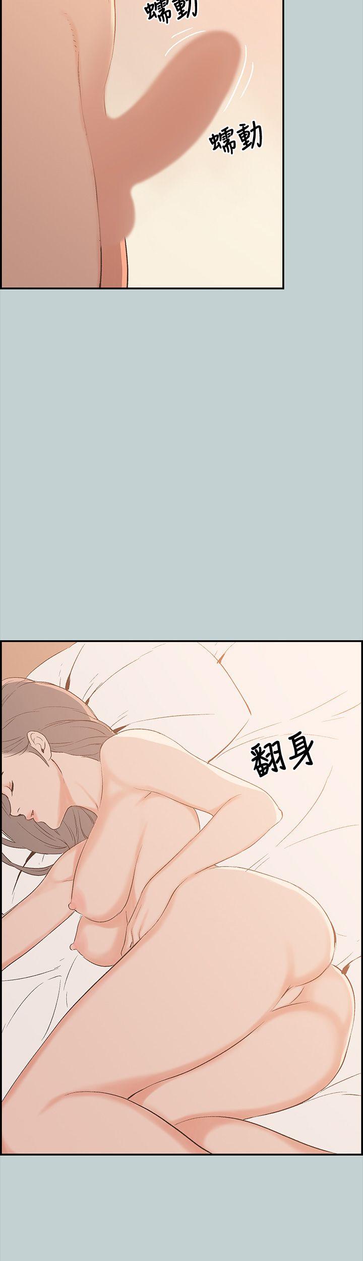 第36話-22