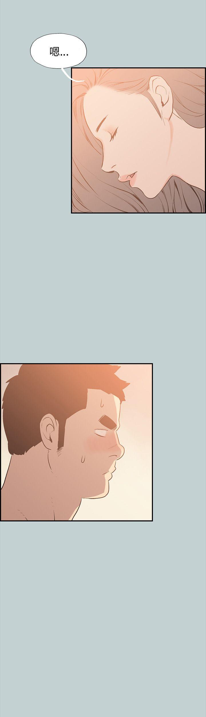 第36話-23