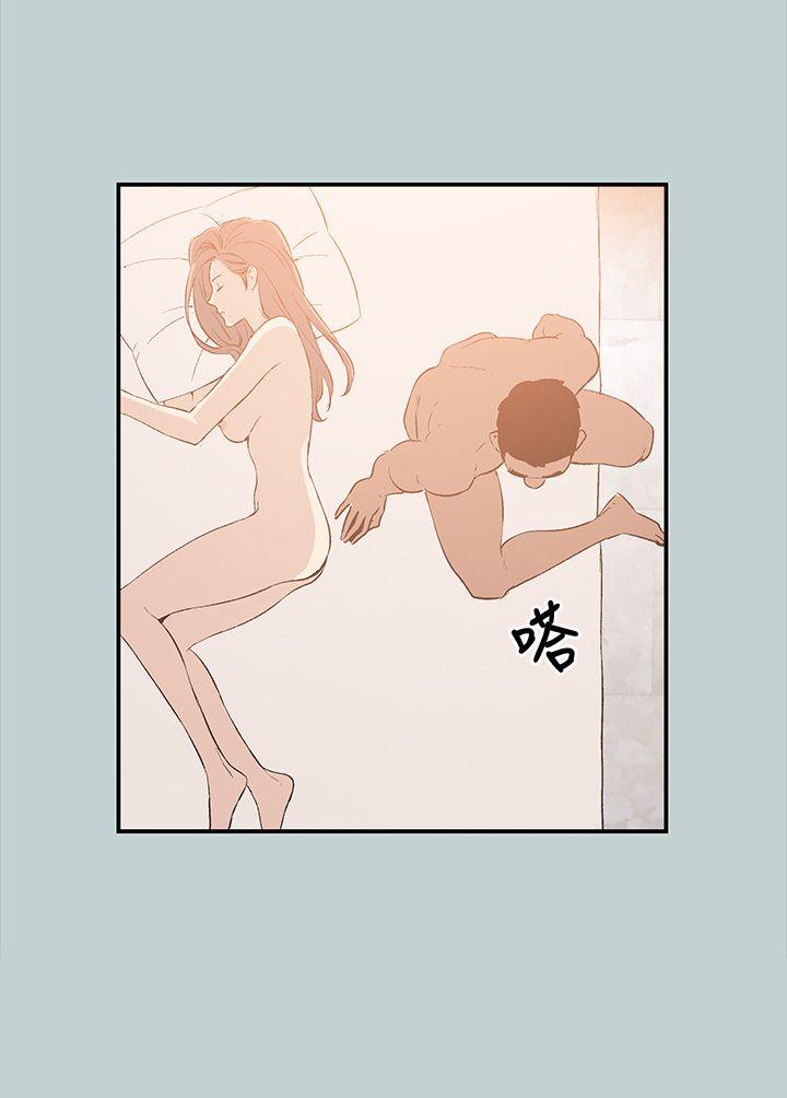 第36話-24