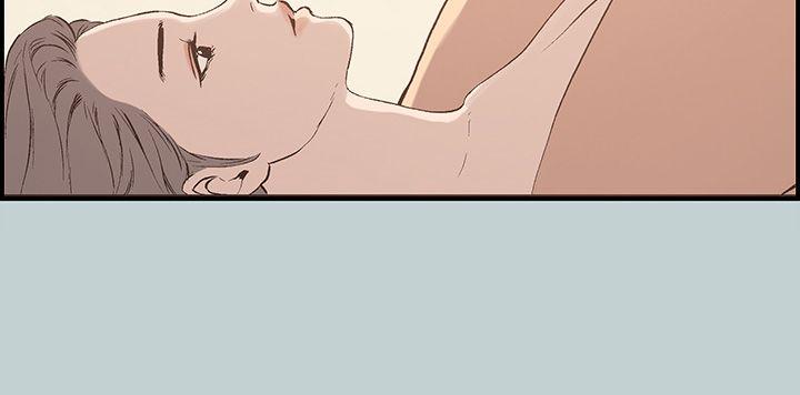第36話-32