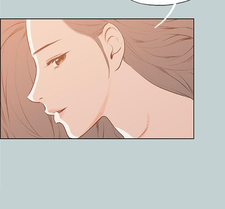 第39話-14