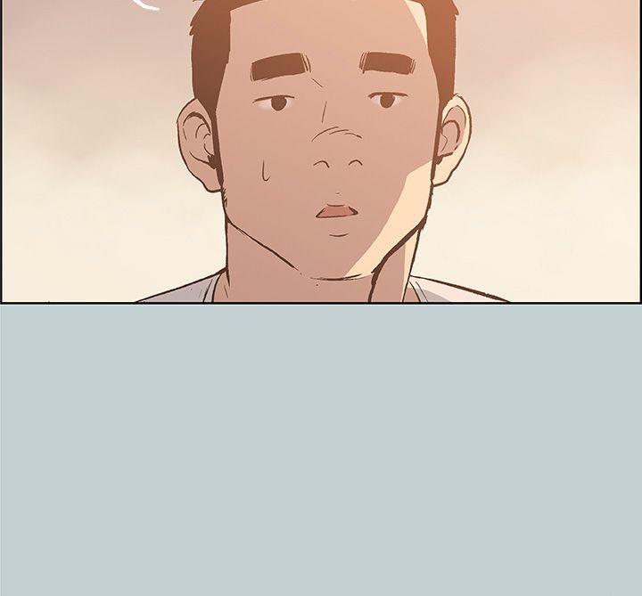 第39話-26