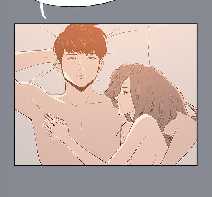 第39話-29