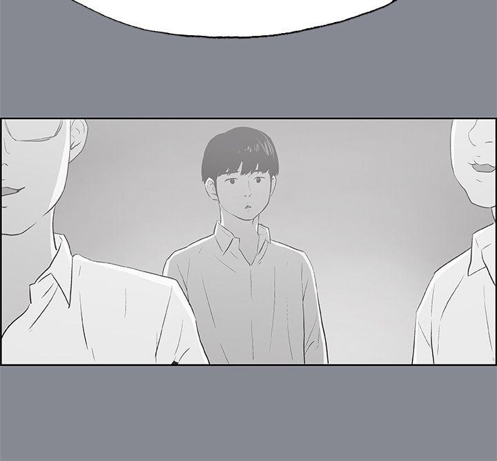 第39話-34