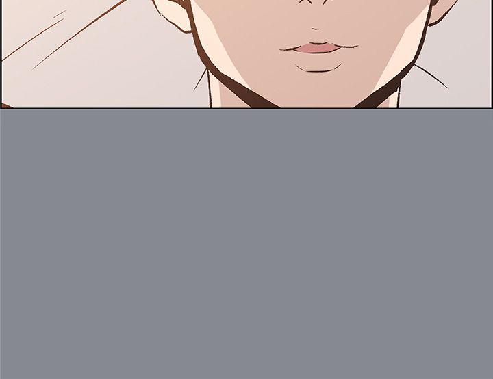 第39話-37