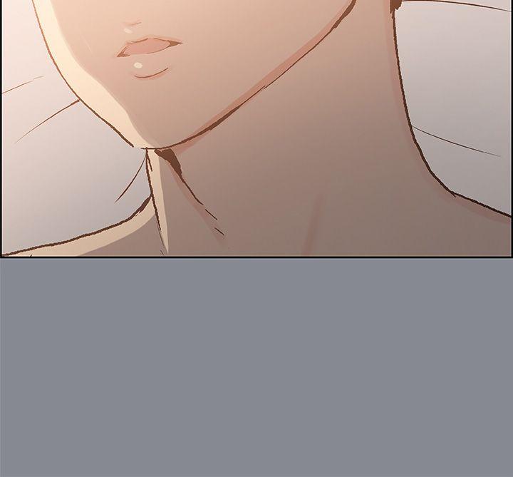 第39話-40