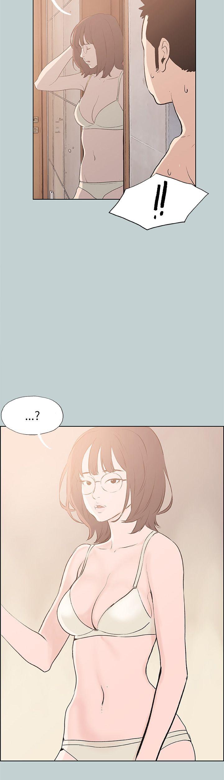 第43話-37