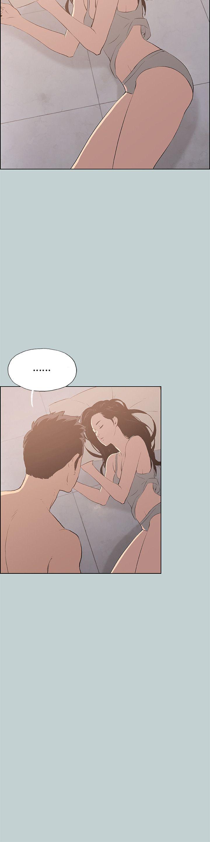 第47話-19