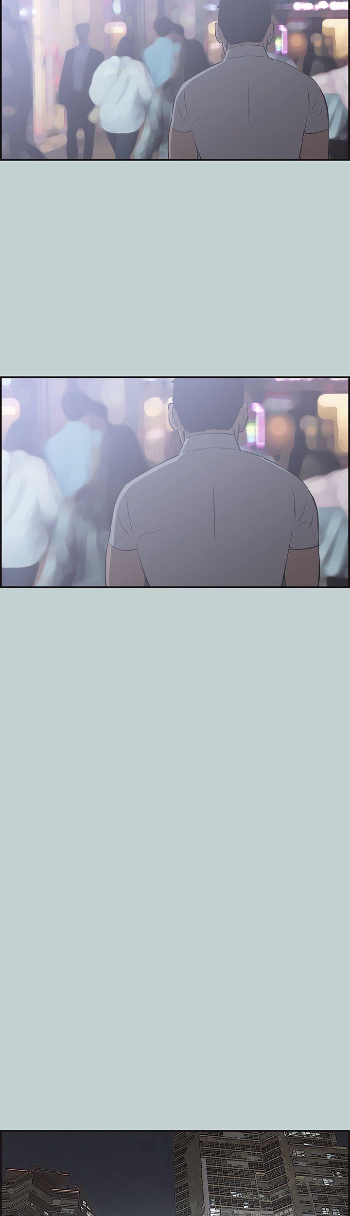 第35話-8