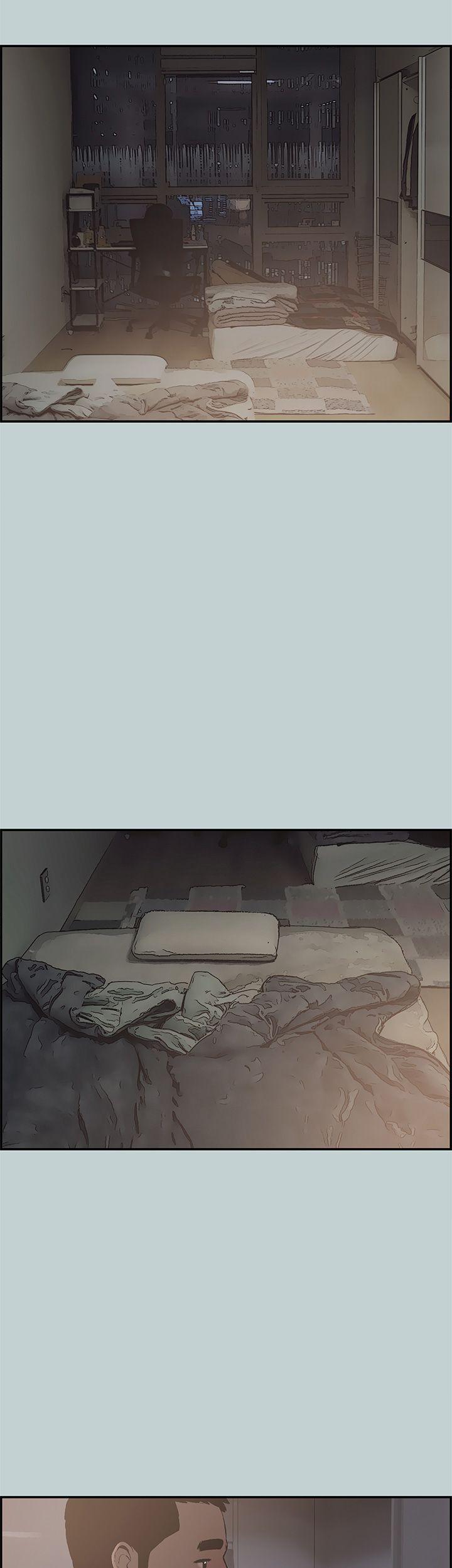 第35話-10