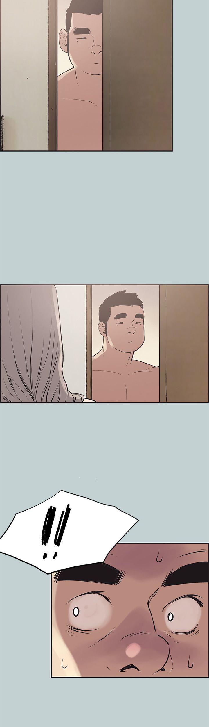 第35話-24