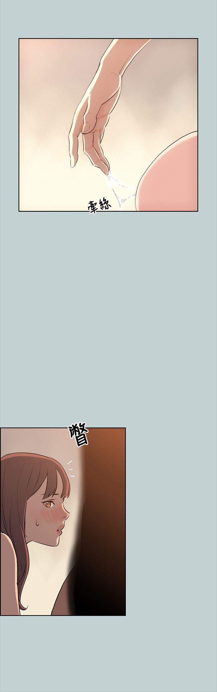 第49話-8