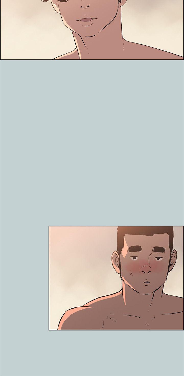 第49話-17