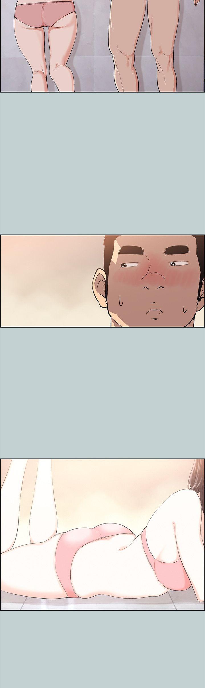 第51話-11