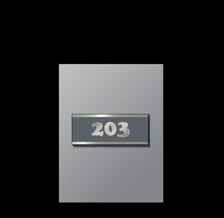 邻居：4-20