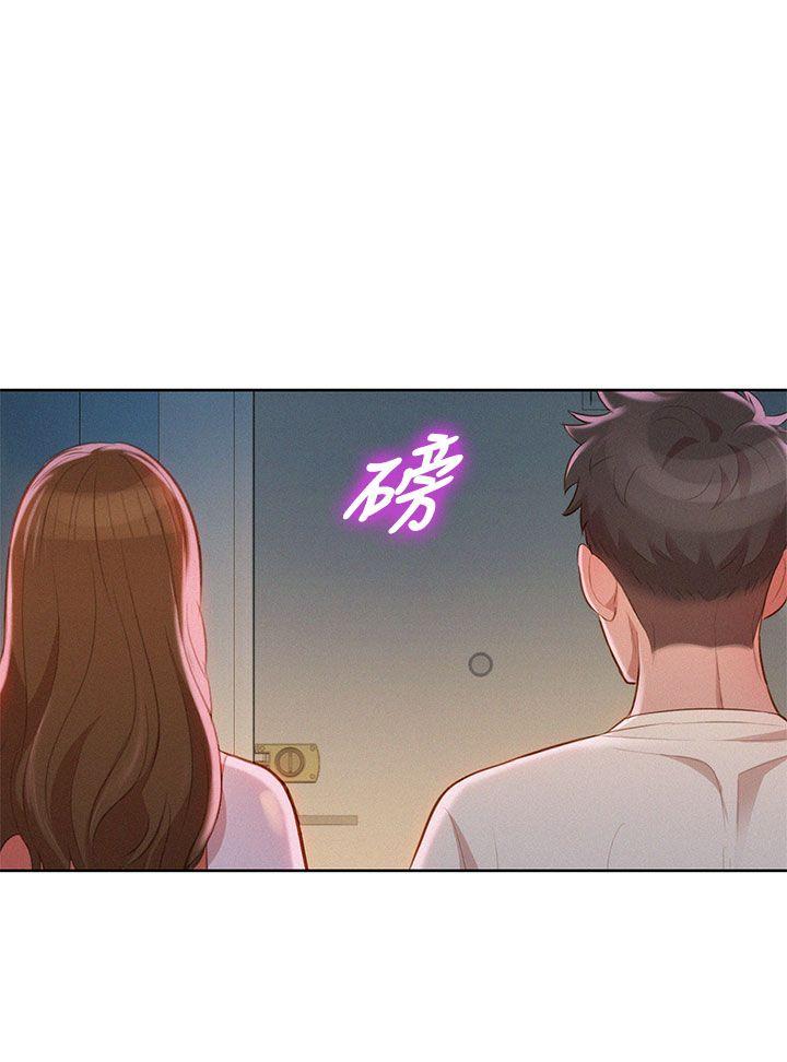 第10話-11