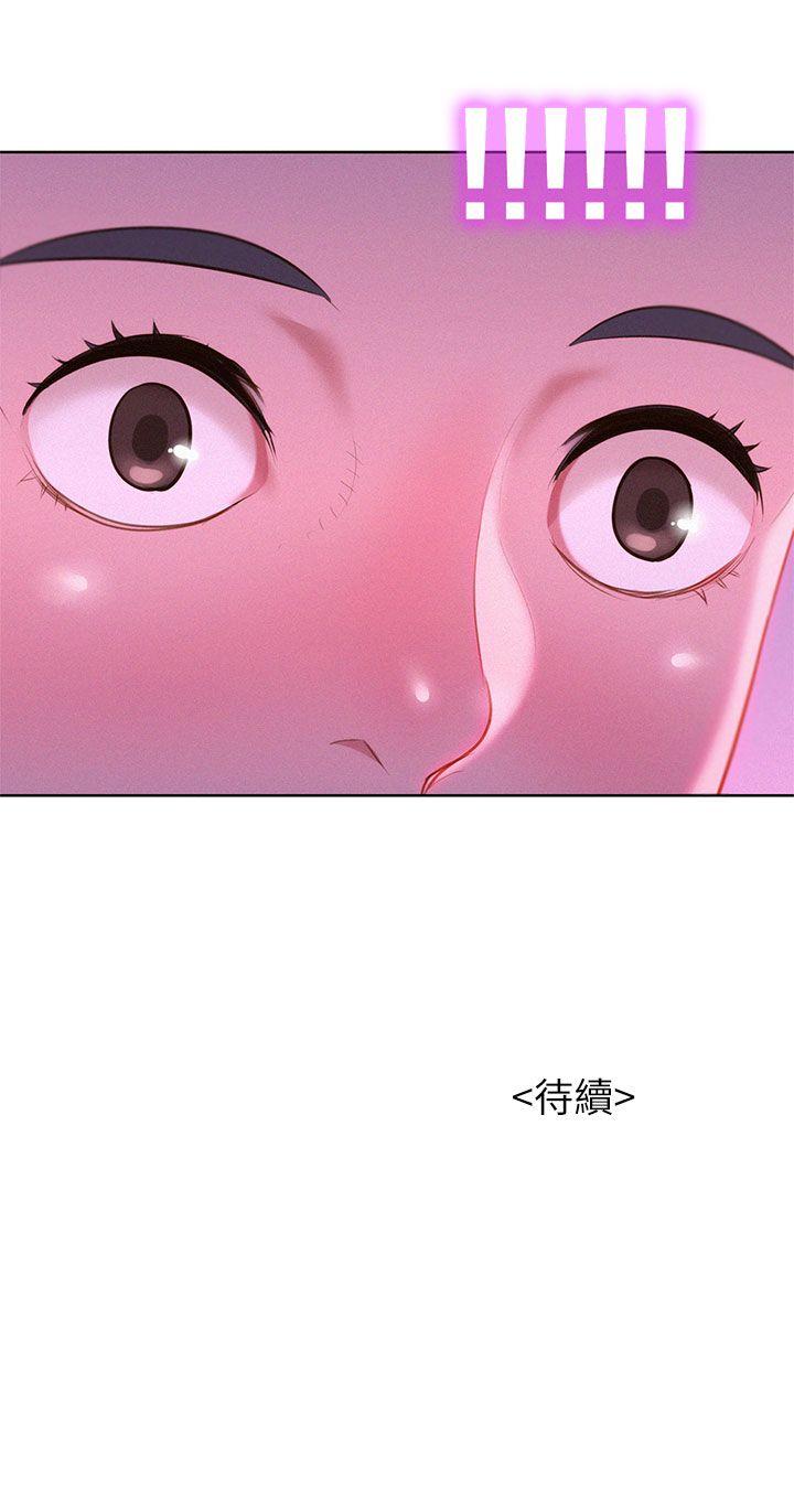 第10話-57