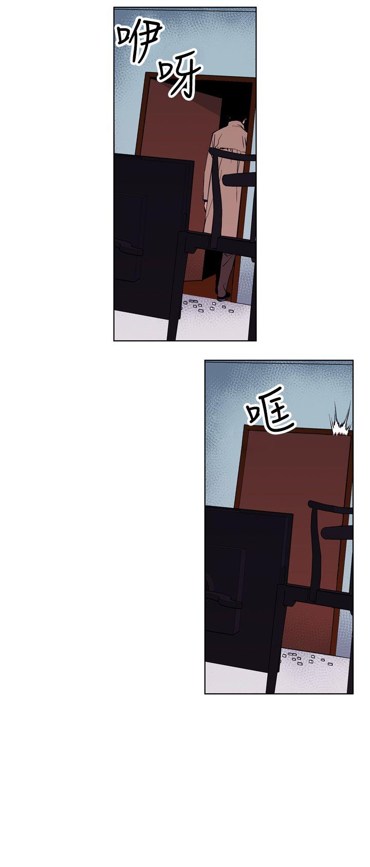 第1話-43