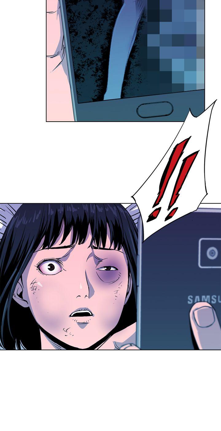 第8話-13