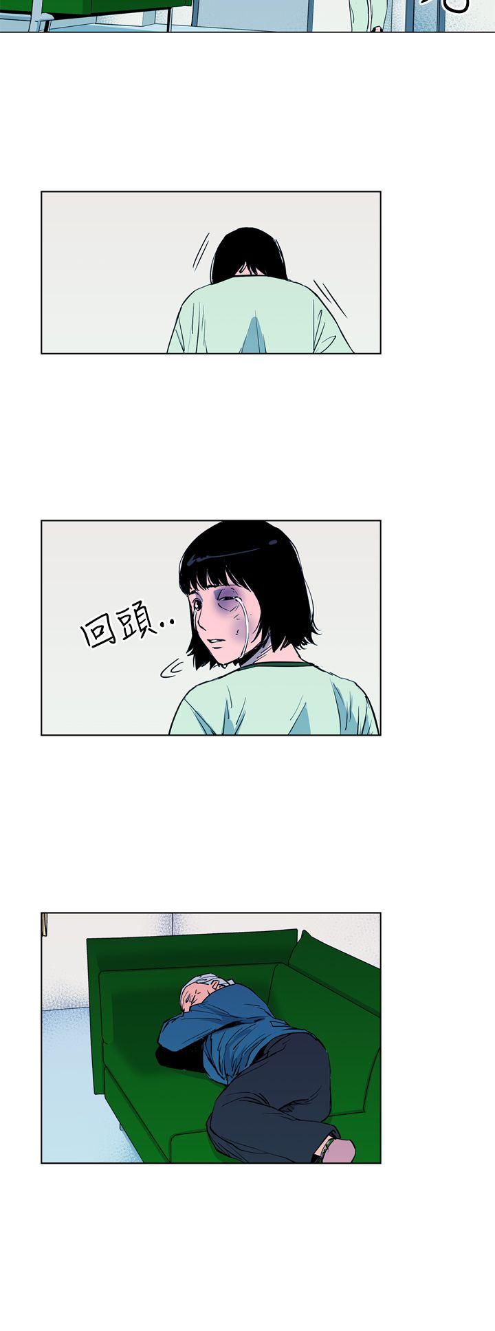 第9話-5