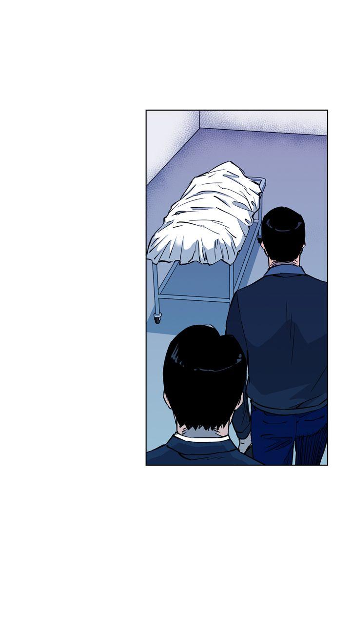 第10話-23