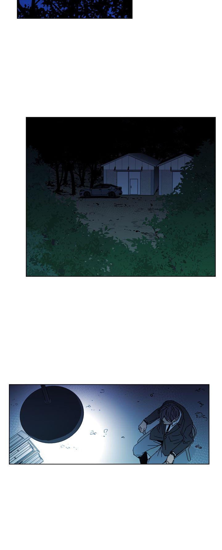 第18話-5
