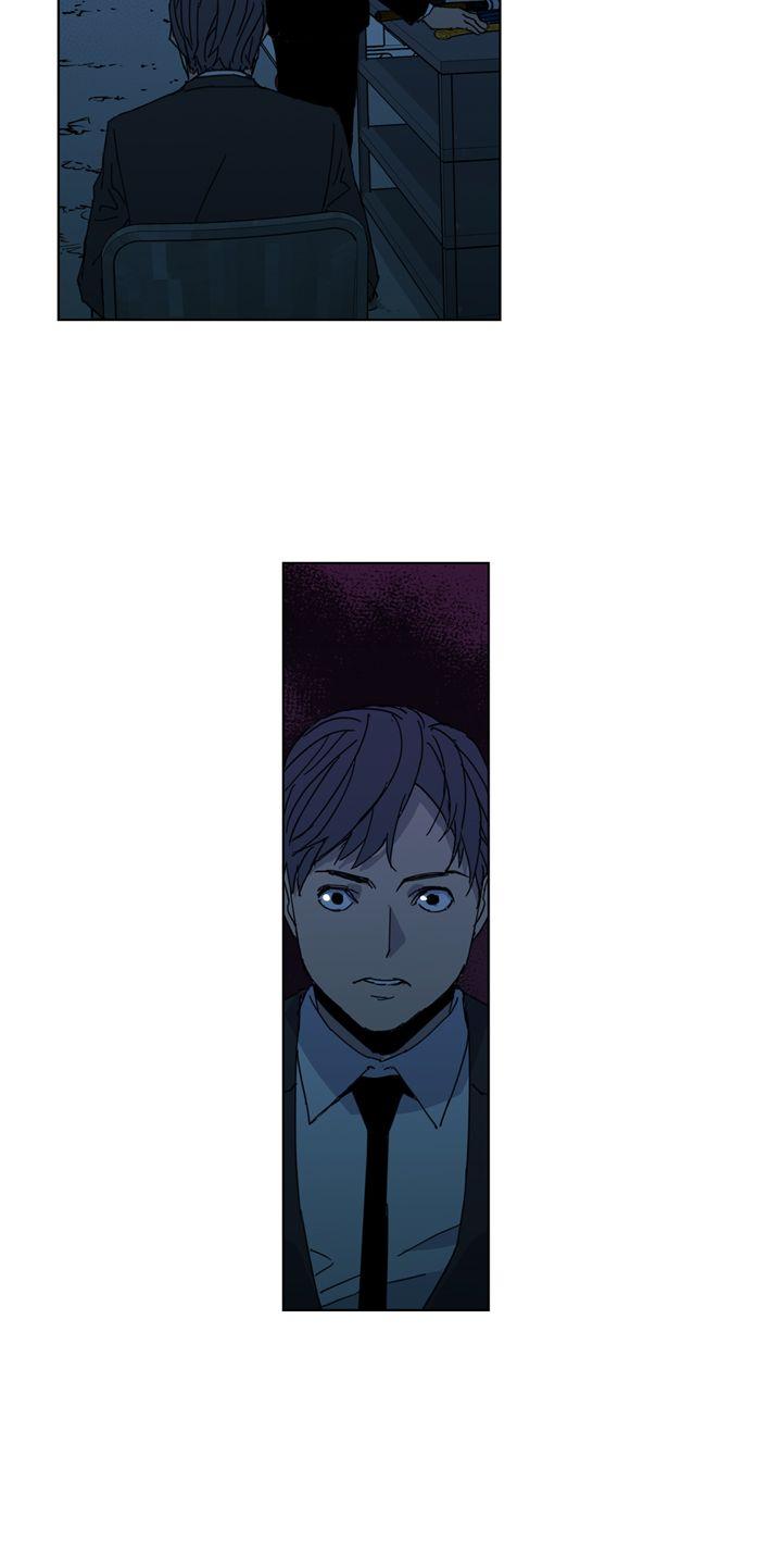 第18話-9