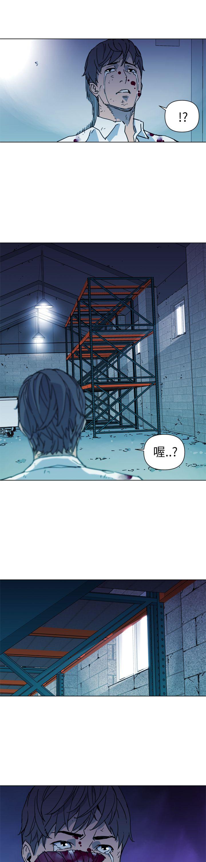 第21話-8
