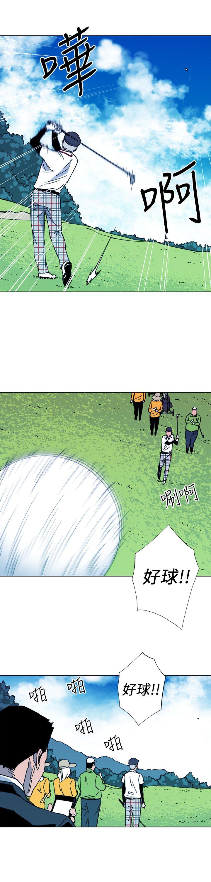 第22話-25