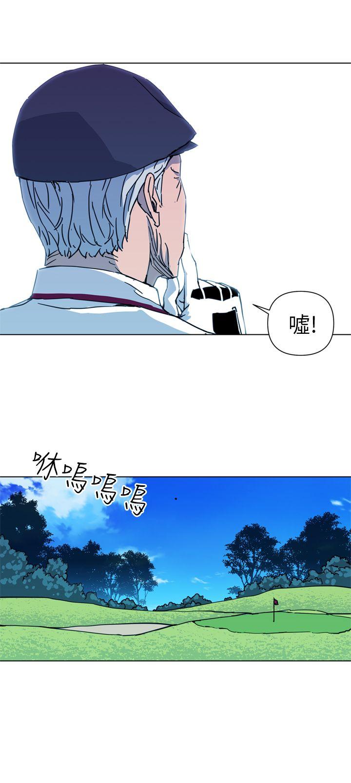 第22話-27