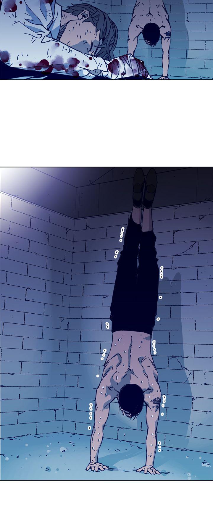 第27話-15