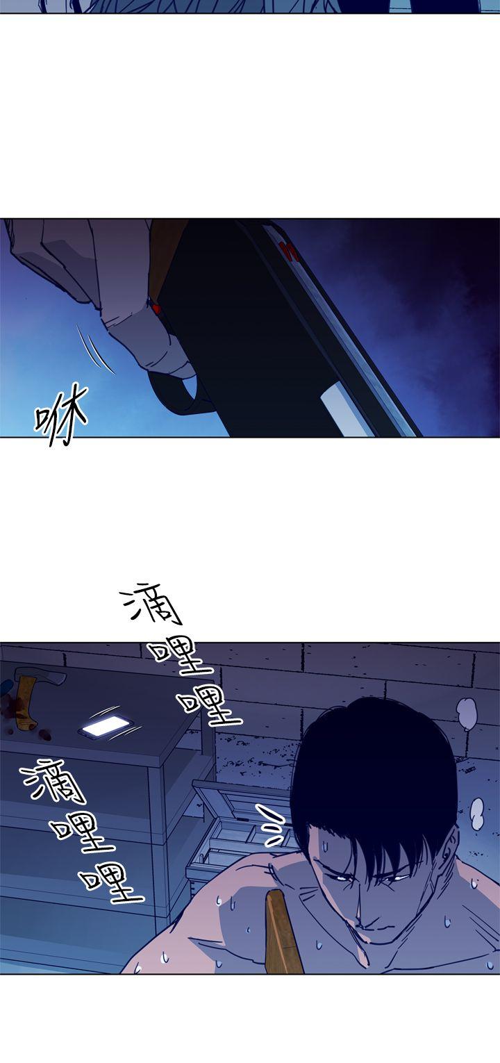 第28話-19