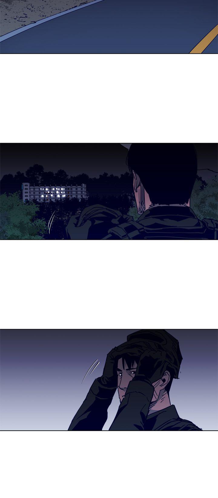 第30話-11