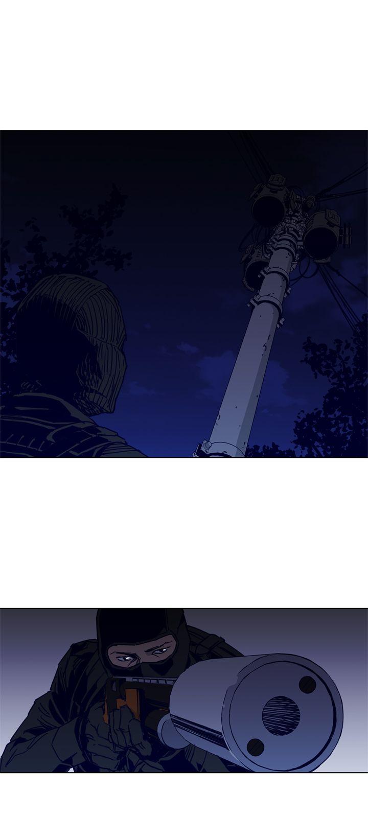 第30話-13